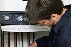 boiler repair Carnock