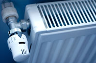 free Carnock heating quotes