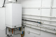 Carnock boiler installers
